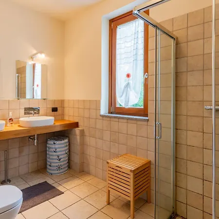 Feriehus Holiday Vince - Dox200 By Interhome *